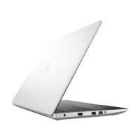 Dell Inspiron 3582 NOT13364