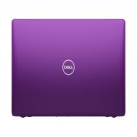 Dell Inspiron 3582 NOT13365