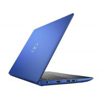 Dell Inspiron 3582 NOT13368