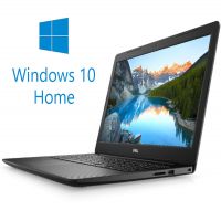 Dell Inspiron 3583 NOT14199