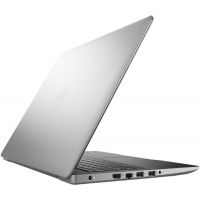 Dell Inspiron 3584 NOT13981
