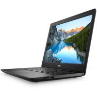 Dell Inspiron 3593 NOT14212