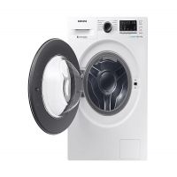 Masina za pranje i susenje Samsung WD80M4A43JW