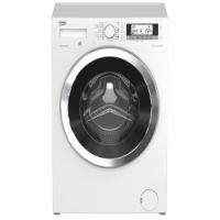Masina za pranje vesa Beko WTV 8735 XC0ST