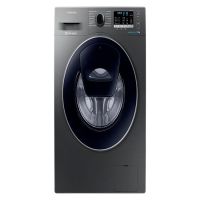 Masina za pranje vesa Samsung WW70K5210UX/LE