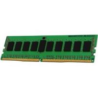 Memorija Kingston DDR4 4GB 2400MHz KVR24N17S6/4