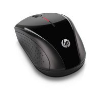 Miš HP X3000 H2C22AA