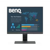 Monitor Benq BL2283 21.5