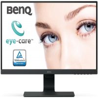Monitor Benq GW2480E 23.8