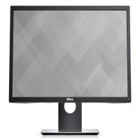 Monitor Dell 22 P2217 LED Professional