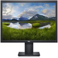 Monitor Dell E2220H 21.5