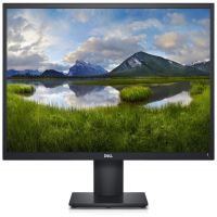 Monitor Dell E2420H 23.8