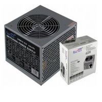 Napajanje LC Power 600W LC600H 12 v2.31 12cm Fan