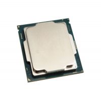Procesor Intel Core i7-8700 tray