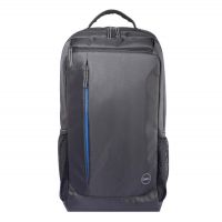 Ranac Dell Essential Backpack