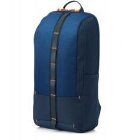 Ranac HP Commuter Backpack 5EE92AA