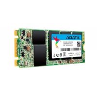 SSD A-Data 512GB ASU800NS38-512GT-C