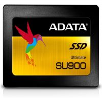 SSD A-Data 512GB ASU900SS-512GM-C