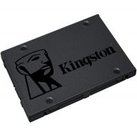 SSD Kingston 240GB SA400S37/240G