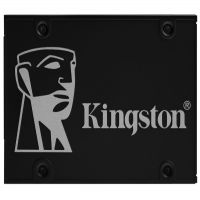 SSD Kingston 512GB SKC600/512G