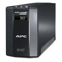 UPS APC BR900G-GR
