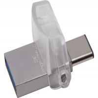 USB flash Kingston 32GB DTDUO3C/32GB
