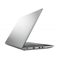 Dell Inspiron 3582 NOT14344