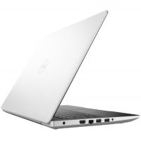 Dell Inspiron 3584 NOT13771