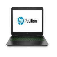 HP Pavilion Game 15-bc503nm 7DW26EA