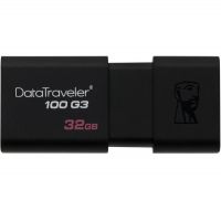 USB flash Kingston 32GB DT100G3/32GB