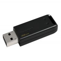 USB flash Kingston 32GB DT20/32GB