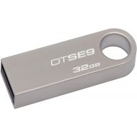 USB flash Kingston 32GB DTSE9H/32GB