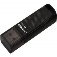 USB flash Kingston 64GB DTEG2/64GB