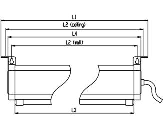 BIM00255_1