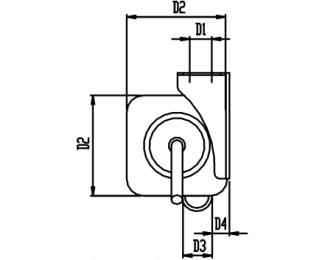 BIM00255_2