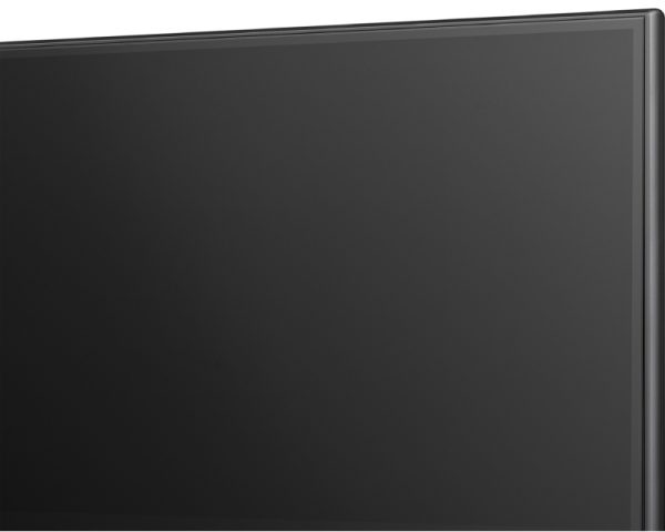 TVZ02728_1