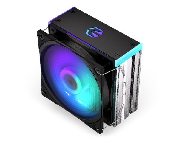 CPU01526_1