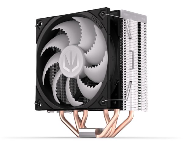 CPU01526_2