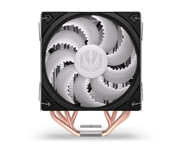 CPU01526_3