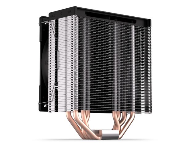 CPU01526_4