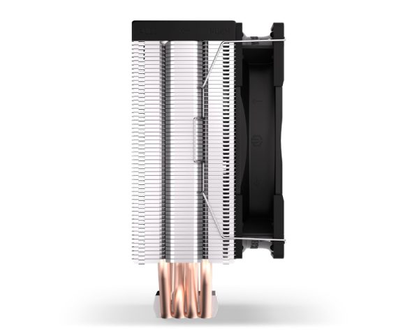 CPU01526_5