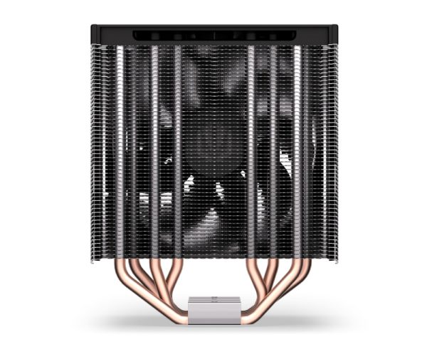 CPU01526_6