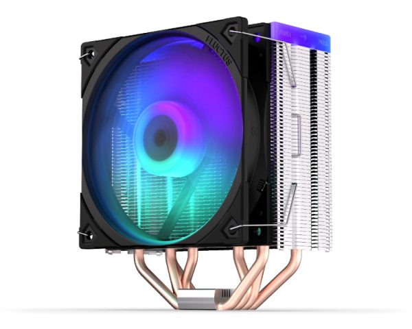 CPU01526_v