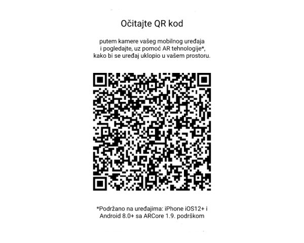 MON02777_7