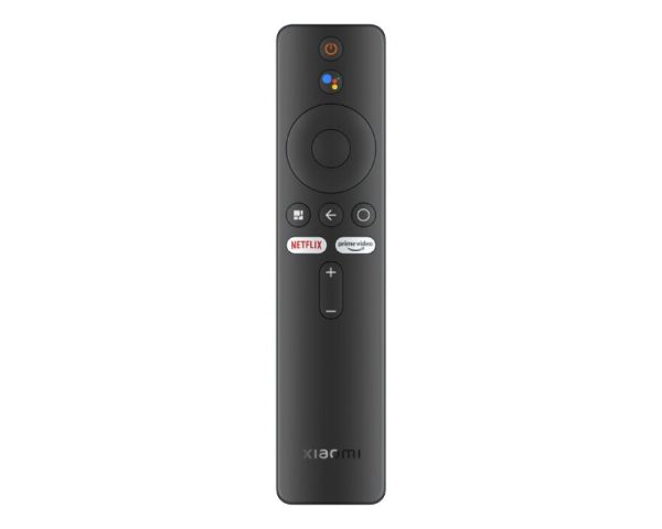 TVT00181_3